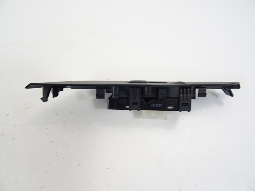 фото №6, Nissan pulsar перемикач панель вікон правий перед 809603zl0a