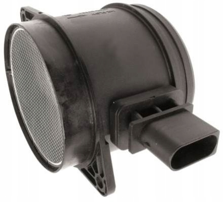 Расходомер bmw 5 e60 x3 e83 x5 e70 13627793633 Цена