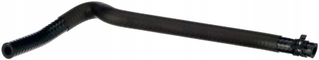 фото №2, Шланг системи охолодження do vw passat t-roc touran