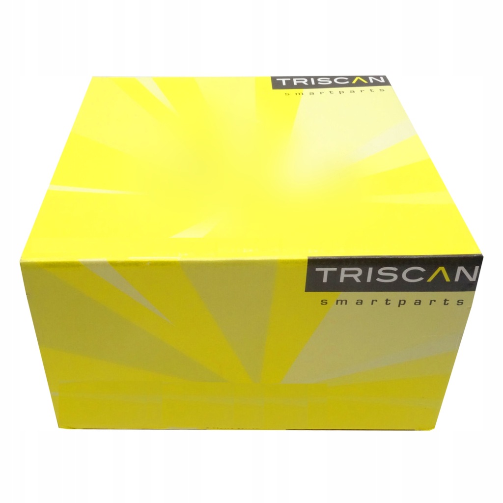 фото №1, Трос тормоза ручного iveco daily vi 2014 2015 2016 2017