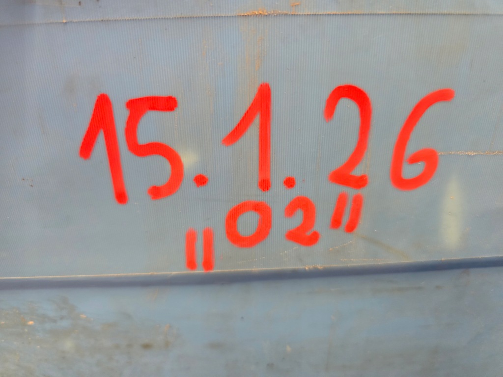 Лампа задній задня ліва кришка багажника bmw xm g09 америка sae 9879759 9879755 Ціна