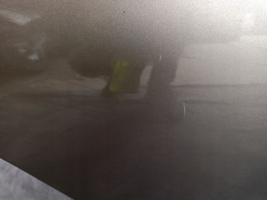 фото №3, Двері задні задня праве alfa romeo giulia