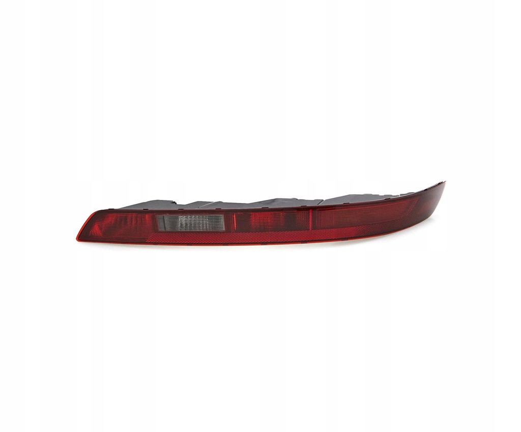 фото №8, Відбивач бампера задня do audi q5 fy 2017-2021 80a945069 ліва