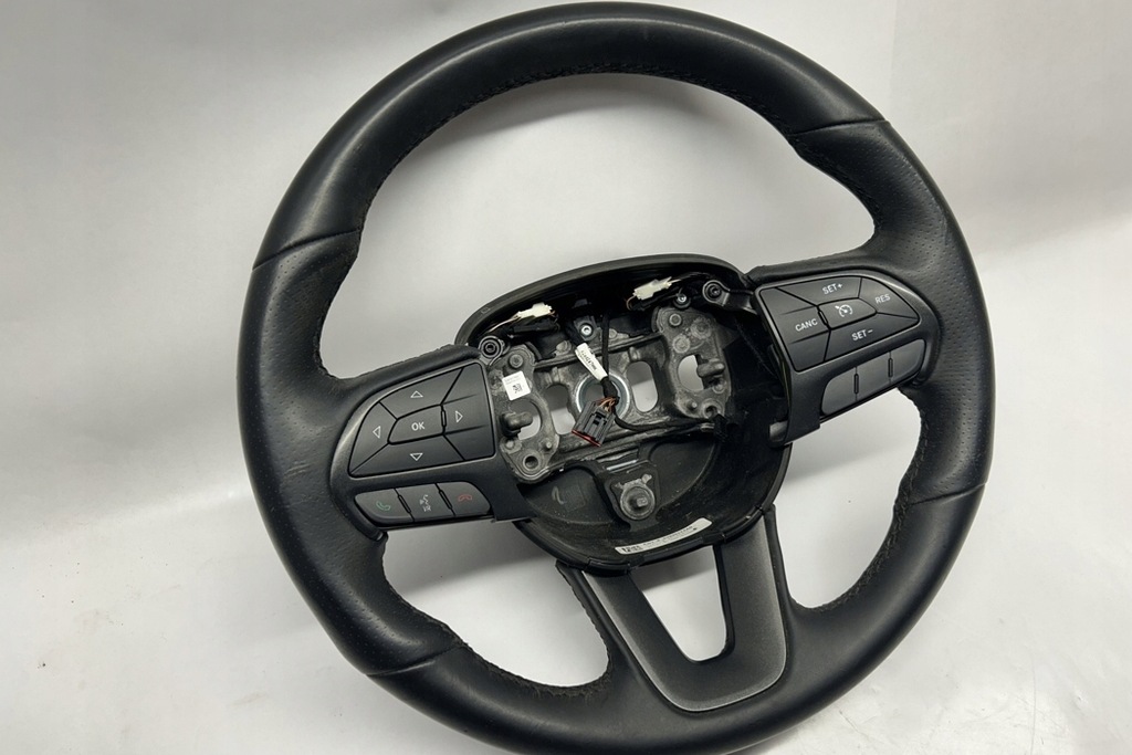 фото №11, Повітропровід dodge challenger coupe 5vg251vxad 3.6l бензиновий 227kw 2016