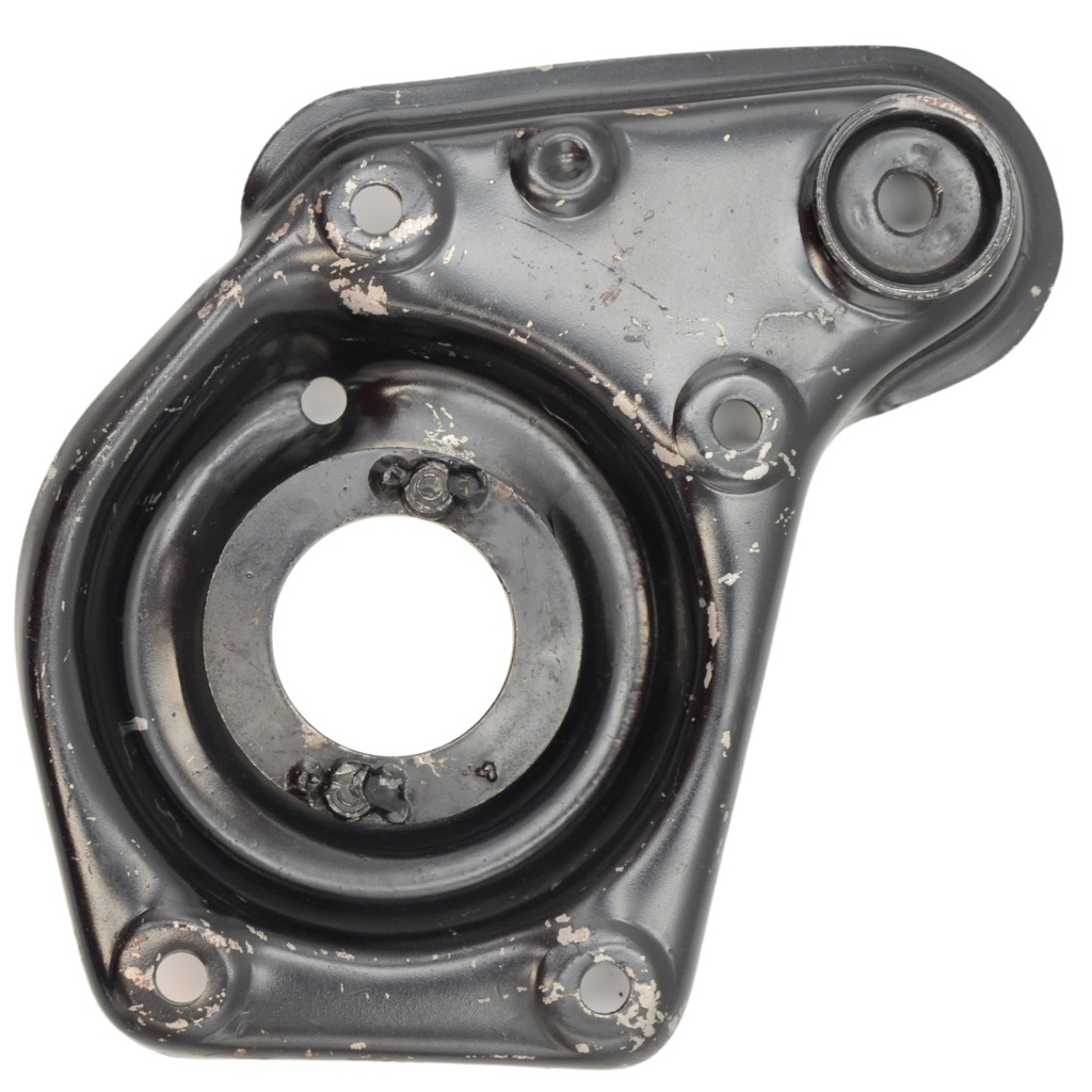 фото №1, Поддон разъём пружины żuk nysa tarpan warszawa