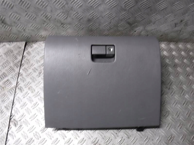 фото №1, Бардачок toyota land cruiser 100