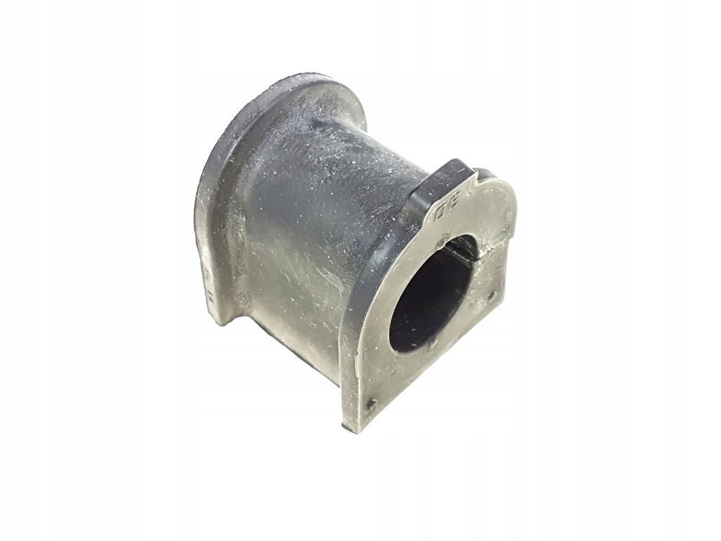 фото №1, Lexus gx 02-09 гумовий елемент втулка тяга стабілізатор