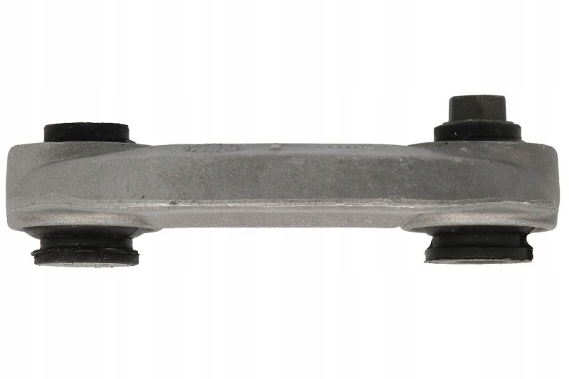 фото №13, Delphi tc1290 тяга / кронштейн, стабилизатор