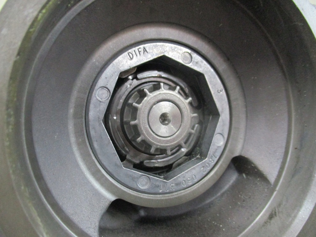 фото №7, Vw id4 id.4 трансмиссия рулевая 1ea423339d 1eb423105f 1ee423052e