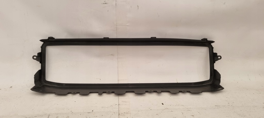 фото №1, Ford ecosport lift повітропровід повітря 17