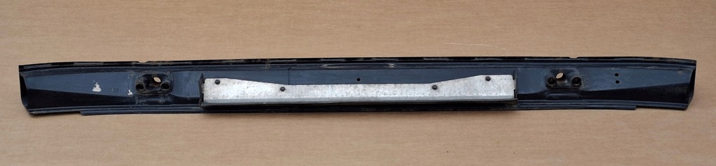 фото №7, Scania r s ngs бампер перед балка 2346372