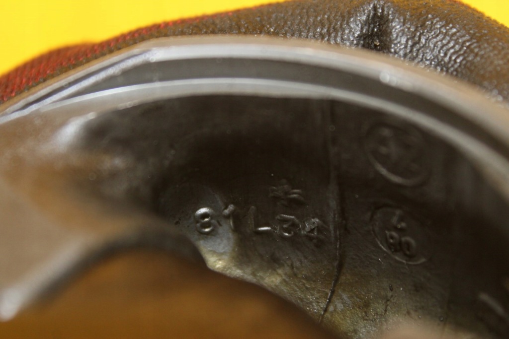 Купить Поршень шатун шатун 028h lt 35 46 28 2.5 tdi agx 81l34