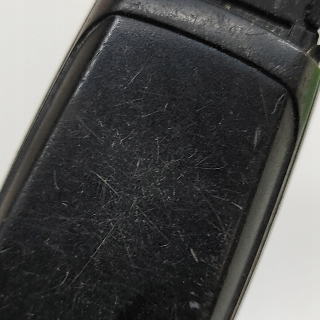 фото №5, Audi q7 4m 2016 ключ / карта запалювання