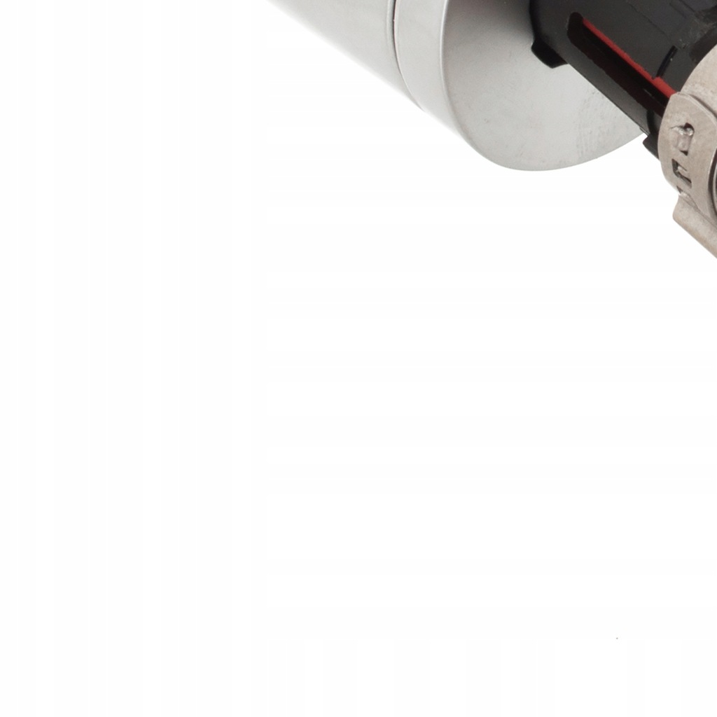 фото №9, Vw golf vi vii jetta ручка важіль перемикання передач dsg