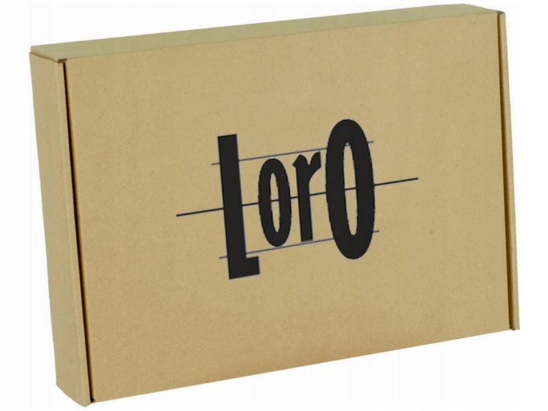 фото №12, Механізм двірник перед audi a6 c5 allroad c5