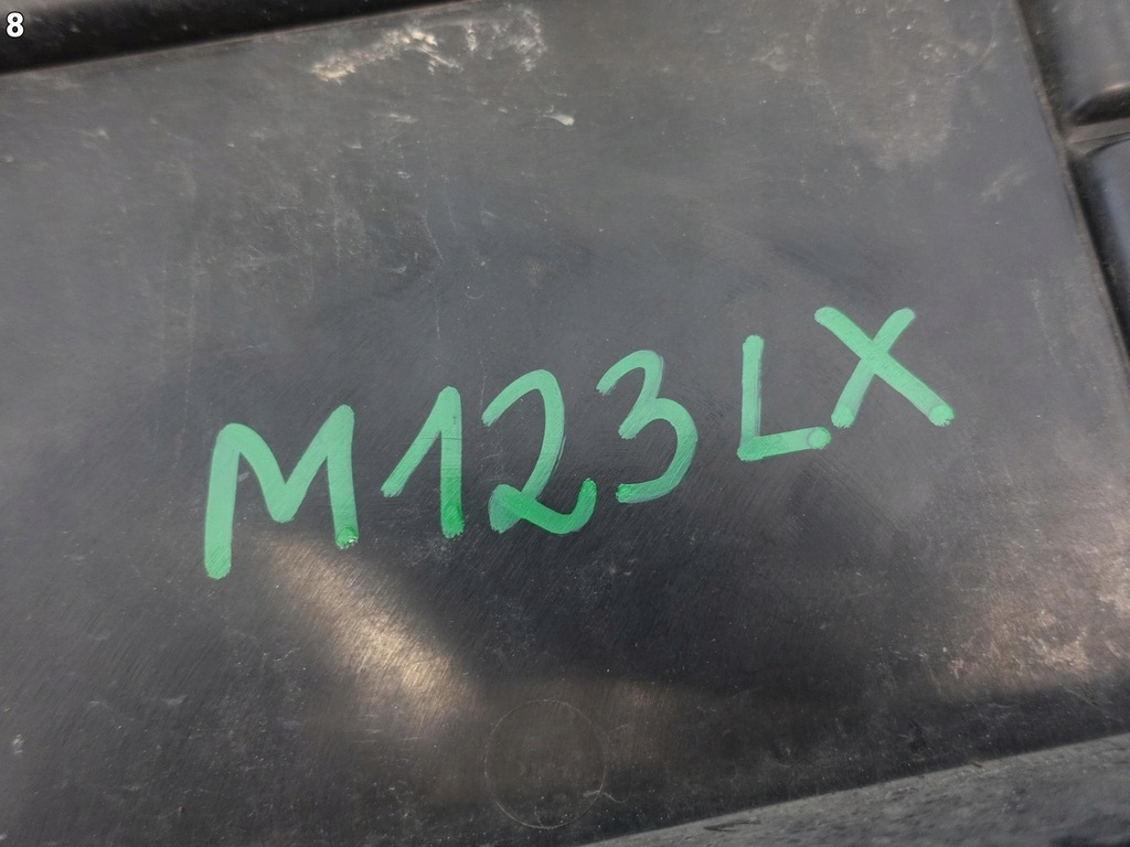 фото №9, Audi a6 4g0 c7 s-line 11-14 решітка радіатора решітка радіатора решітка w бампер перед