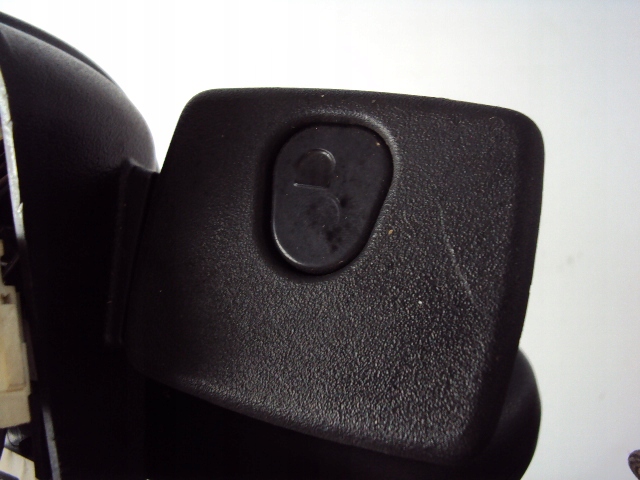 фото №4, Зеркало внутреннее alfa romeo 159 05-11