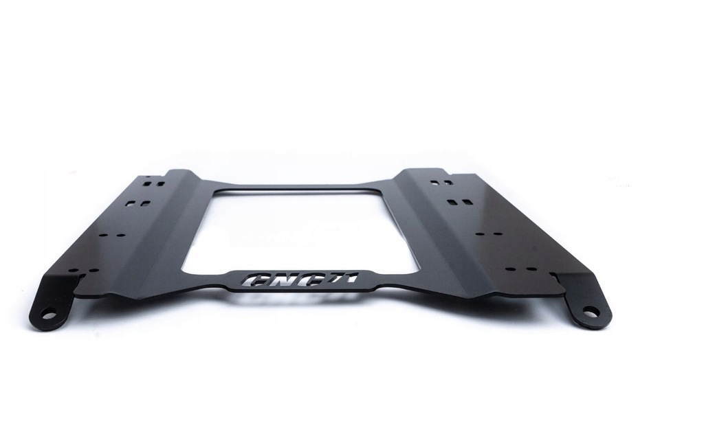 фото №6, Адаптер сиденье kubełkowego nissan 350z - левый