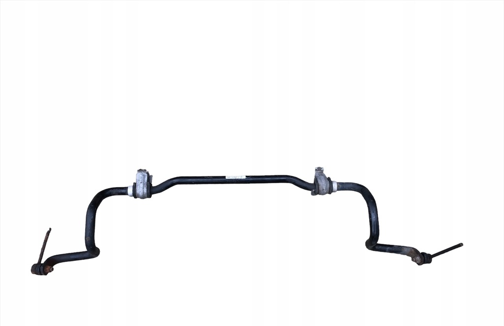 фото №1, Тяга стабілізатора 546112097r renault zoe