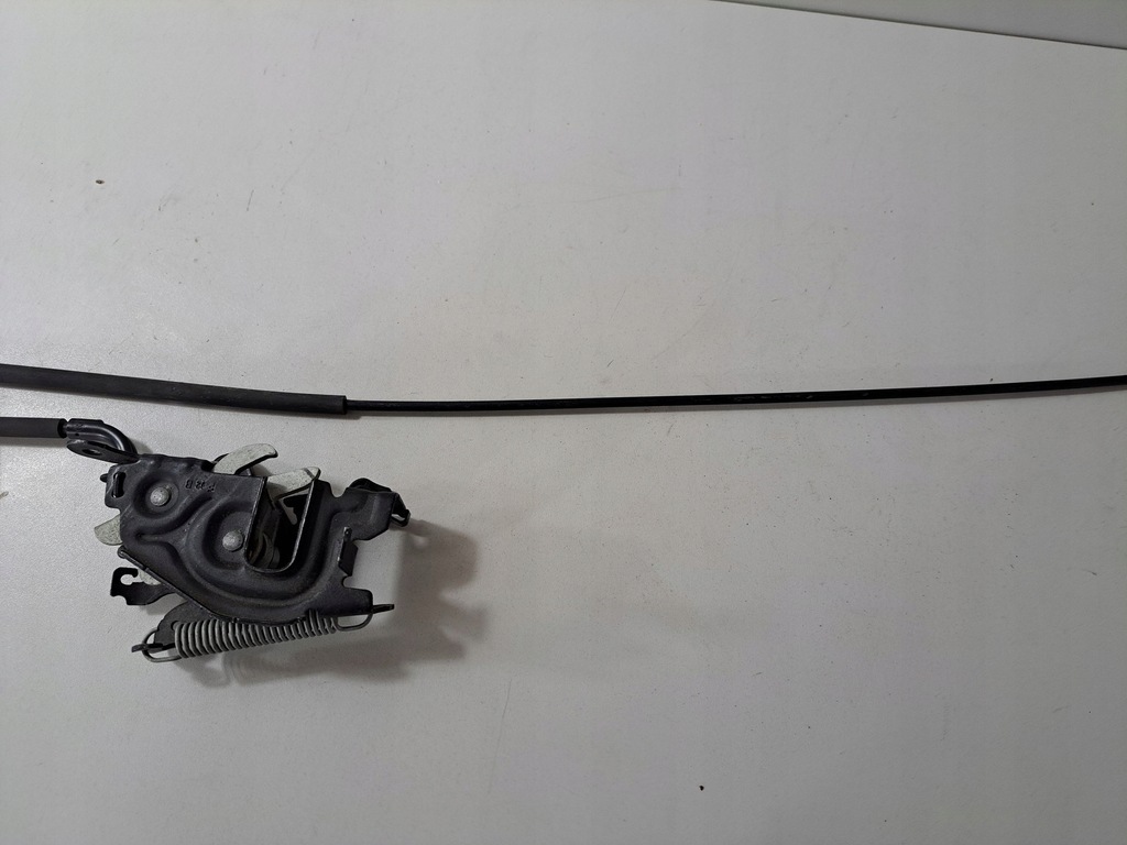 фото №7, Bmw x5 g05 2020 замки