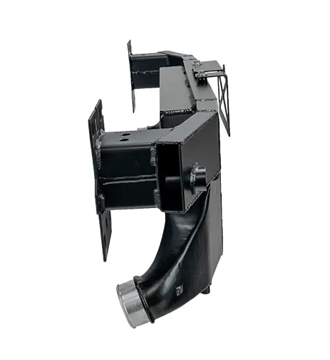 фото №8, Ic audi rs3 8v/8y, ttrs 8s 2.5 400hp hf-series