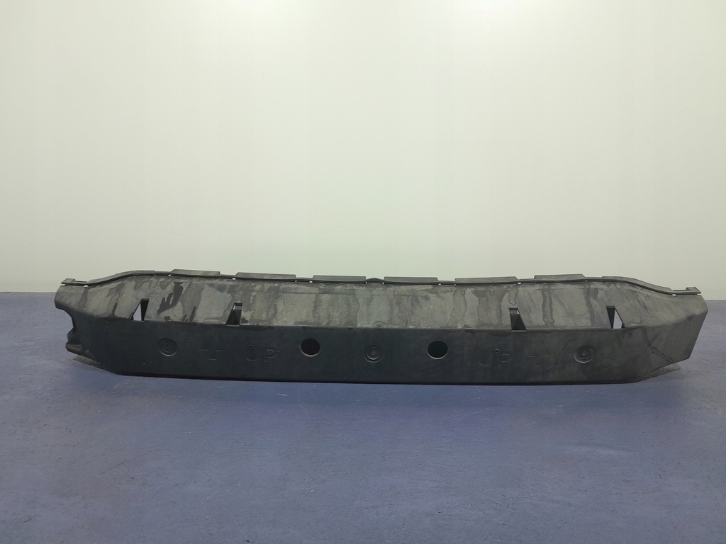 фото №1, Volvo xc60 i абсорбер бампера перед 31283358