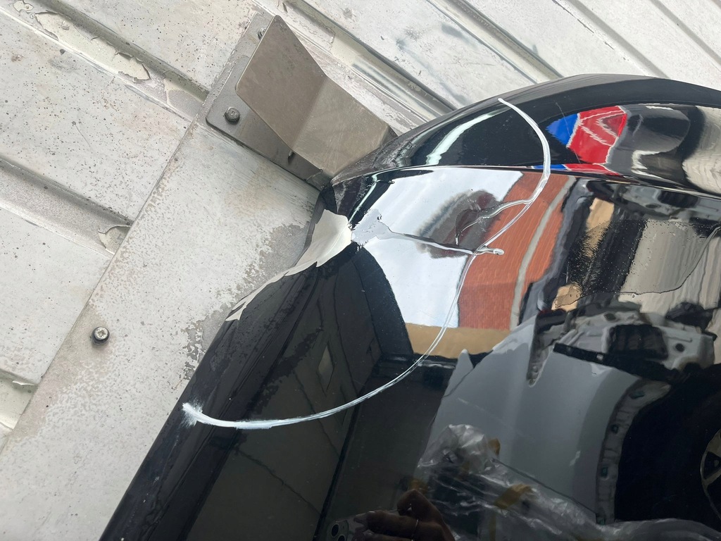 фото №6, Капот audi a4 b8 алюмінієва