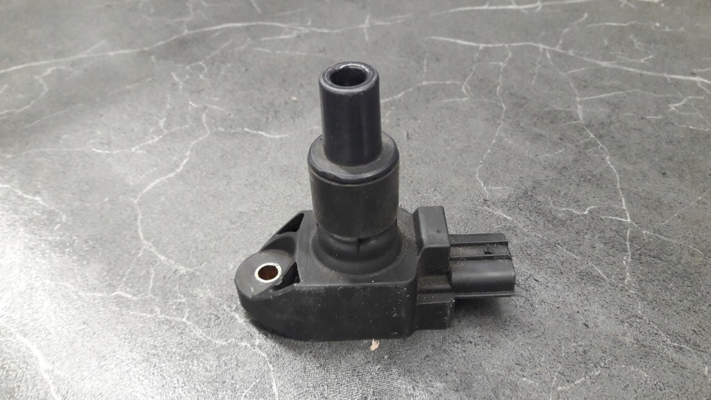 фото №6, N3h118100 катушка зажигания mazda rx8