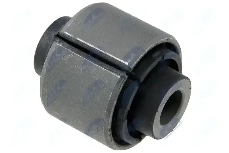 фото №1, Втулка важеля задня ztt-ka-337a nty hyundai ix35 i