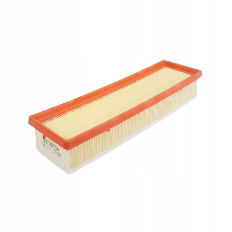 фото №16, Bosch f 026 400 377 фільтр повітря