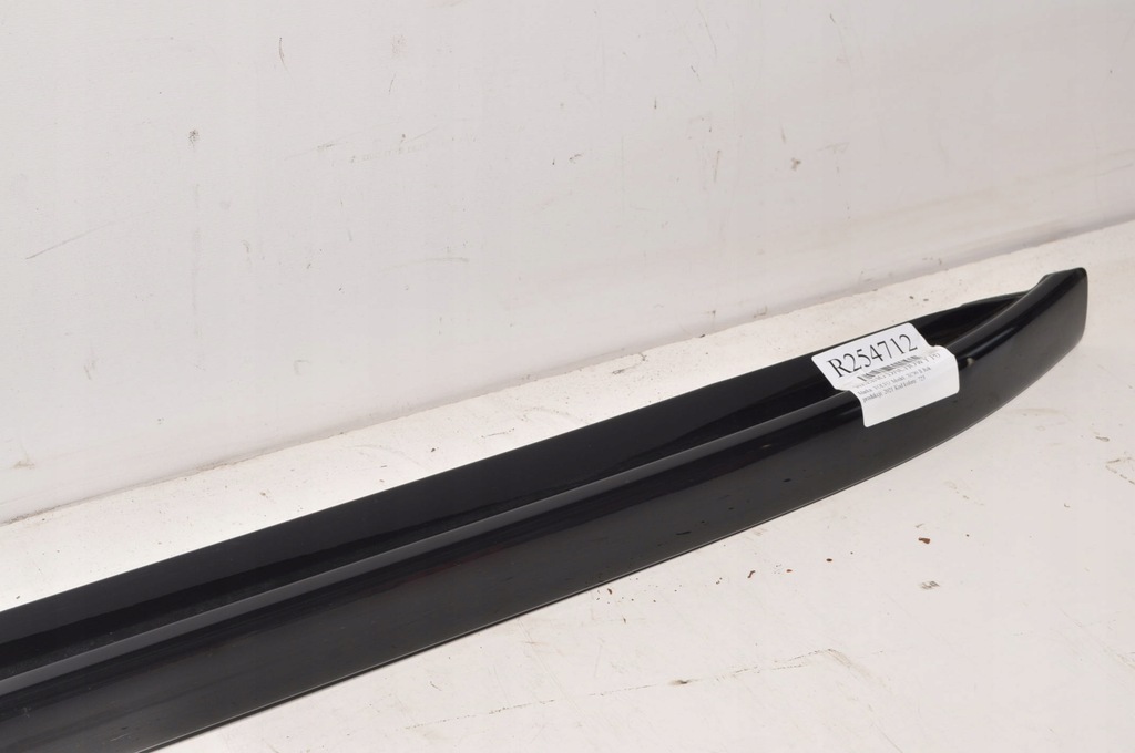 фото №6, Volvo xc90 ii рейлинг крышный 31349912 правый