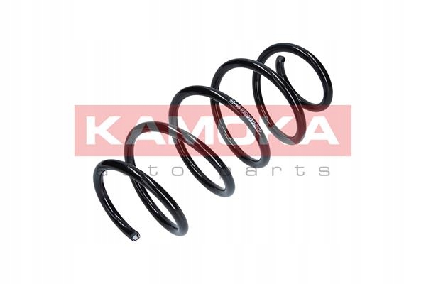 фото №4, Пружина газовая, крышка багажника metzger 2110201