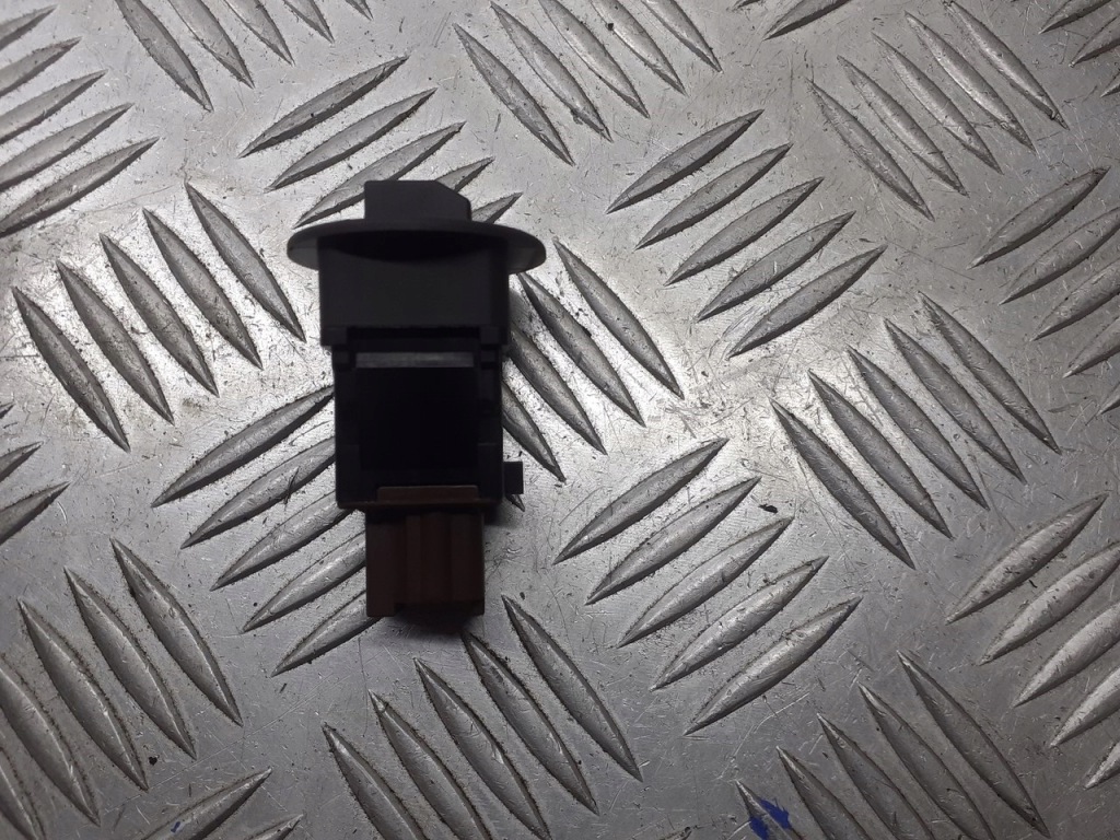 фото №3, Переключатель подушек renault laguna ii 8200169589