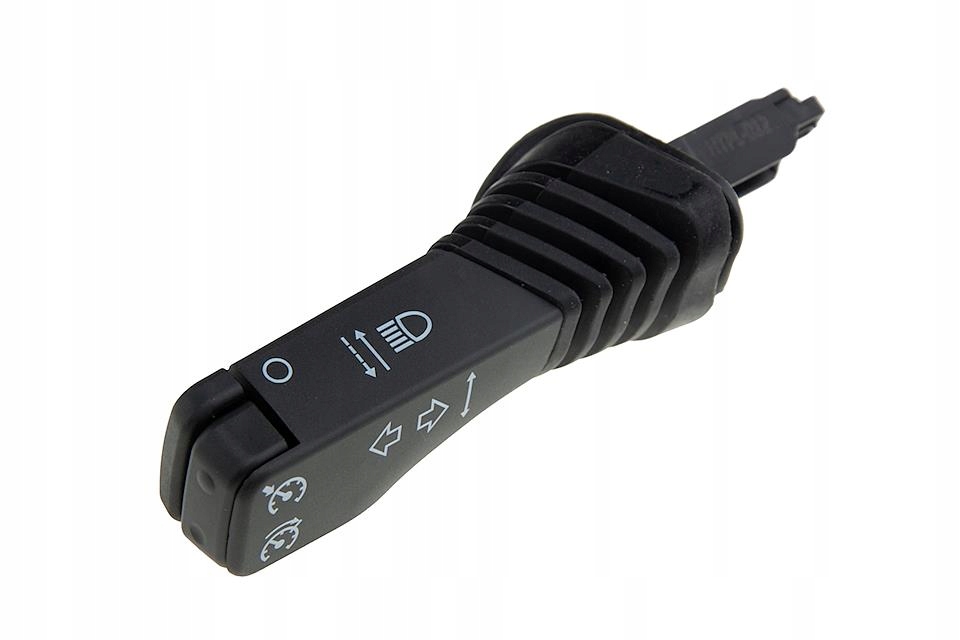 фото №1, Переключатель света поворотники opel astra g