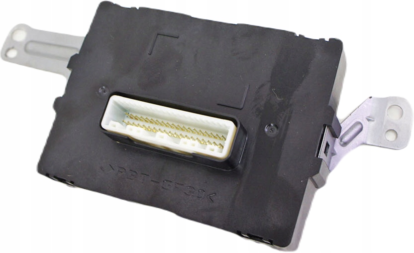 фото №1, Np285 suzuki vitara iii 19- модуль 39530-86r10