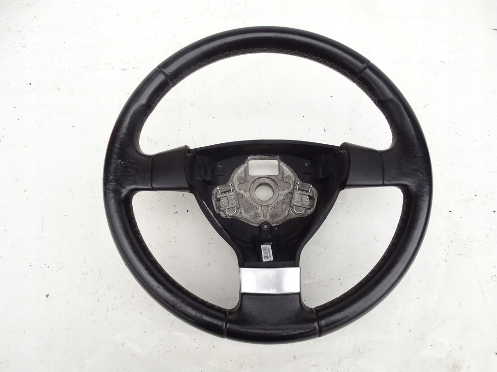 фото №1, Повітропровід шкіра vw scirocco 3 iii 137