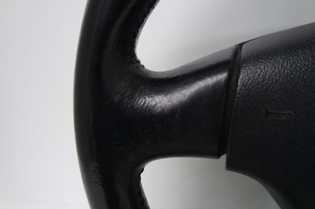 фото №8, Воздуховод кожа подушка безопасности audi tt 8n