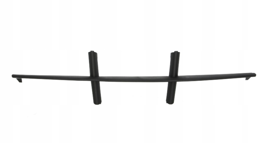 Купить Blic 6502-07-0066993pp решётка вентиляционная, бампер