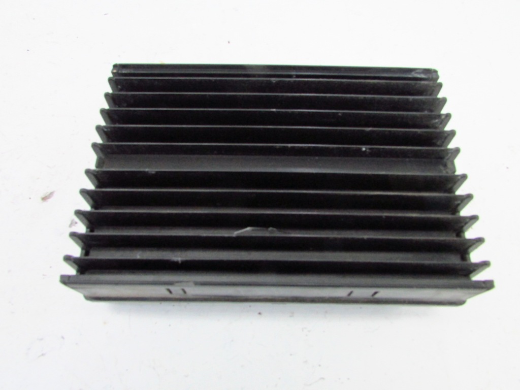 фото №1, Lexus rx 400h модуль коробка предохранителей 03-08r s050