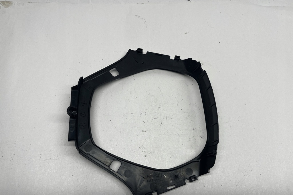 фото №9, Обшивка колонки руля chevrolet camaro 34180228 6.2l бензиновый 333kw