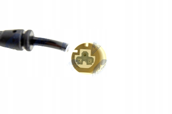 фото №10, Датчик зносу гальмівних колодок ham bmw 3 e90 e91.e92 2005-2011 x1 e84