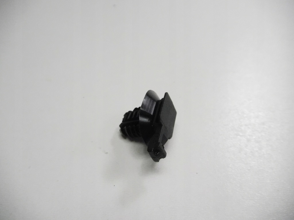 фото №7, Суппорт проводка трубопровод opel insignia b 13440132