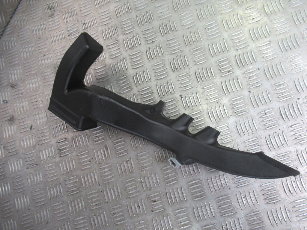 фото №8, Porsche cayenne 7p5 lift провода каналы воздуха ii