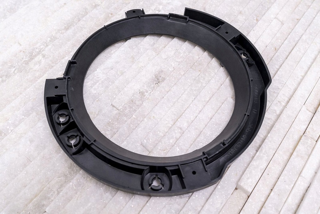 фото №8, Jeep wrangler jk 2007-2018 праве кронштейн лампи do поперечина 55078148ad