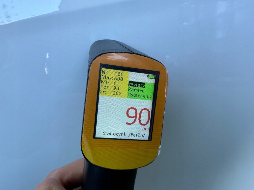 фото №3, Дверь bmw 2 f44 a300