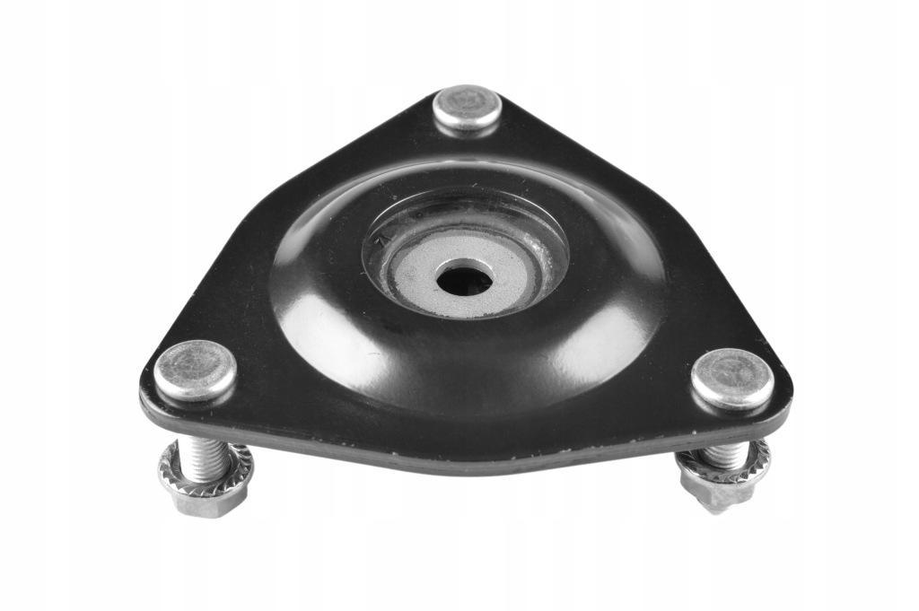 Tedgum ted94520 кронштейн амортизатора Цена