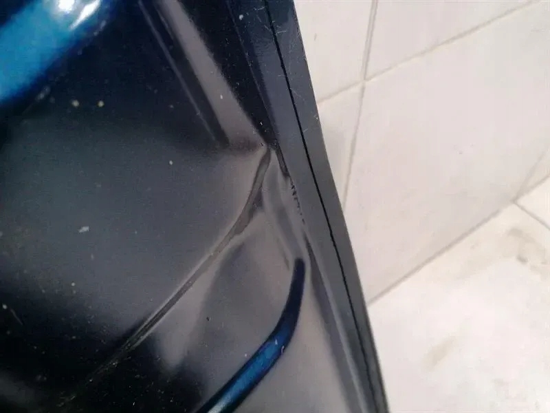 Капот 2017 2018 2019 2020 2021 2022 kia niro передняя капот капот в Украине