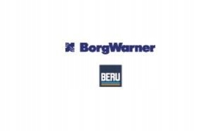 фото №16, Beru свічка запалювання 14 fr-8 lduox4