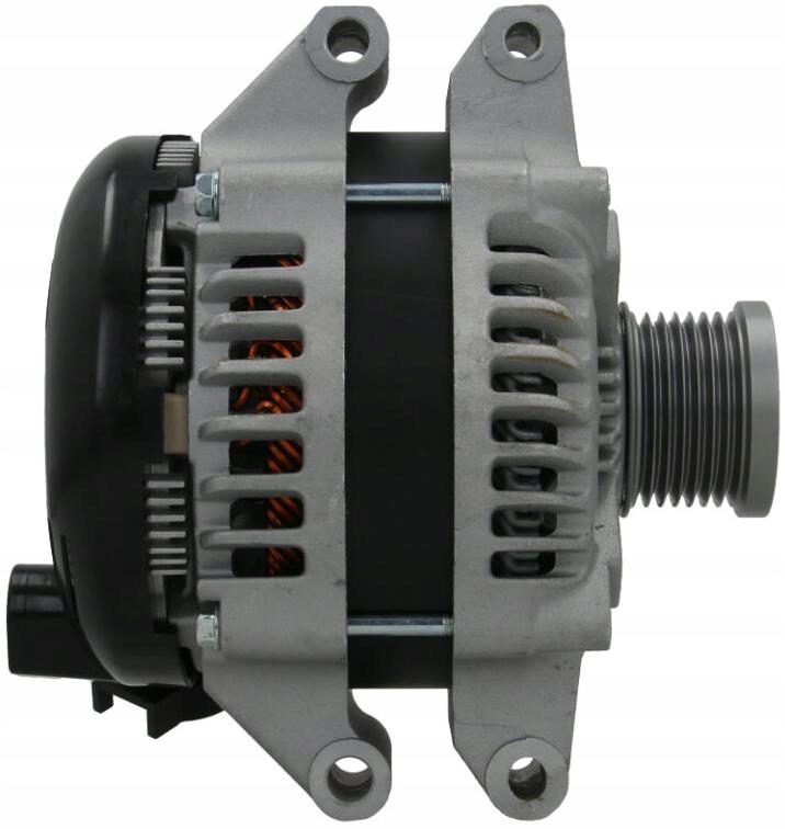 Купити Генератор bv psh 215.582.170.050