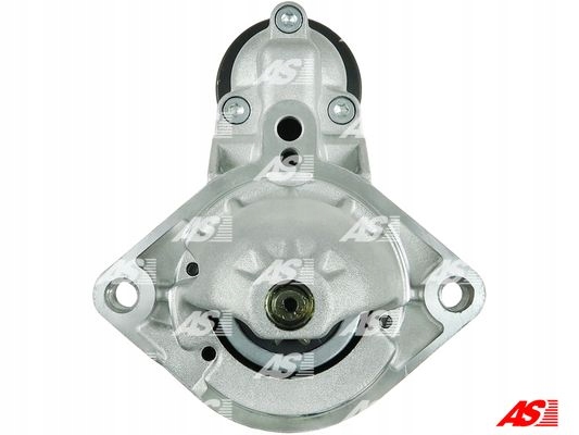 S0228 as-pl стартер Цена